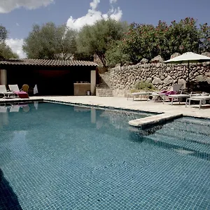  Casa rural Torna España